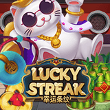 RTP joker nolimitslot777