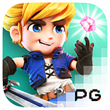 RTP pgsoft nolimitslot777