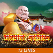 RTP spadegaming nolimitslot777